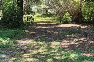 1491 SE 189th Ave, Silver Springs, FL 34488 - Photo 4