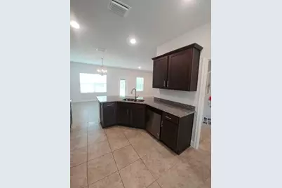 4380 SW 92nd Place Road, Ocala, FL 34476 - Photo 10