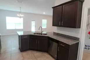4380 SW 92nd Pl Rd, Ocala, FL 34476 - Photo 10