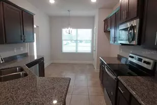 4380 SW 92nd Pl Rd, Ocala, FL 34476 - Photo 6