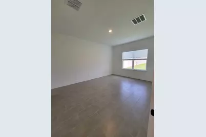 4380 SW 92nd Place Road, Ocala, FL 34476 - Photo 20