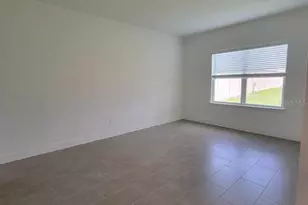 4380 SW 92nd Pl Rd, Ocala, FL 34476 - Photo 20
