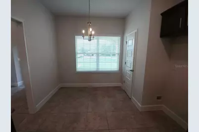 4380 SW 92nd Place Road, Ocala, FL 34476 - Photo 8