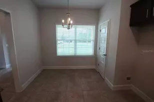 4380 SW 92nd Pl Rd, Ocala, FL 34476 - Photo 8