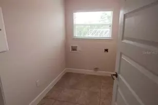 4380 SW 92nd Pl Rd, Ocala, FL 34476 - Photo 40