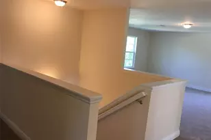 4380 SW 92nd Pl Rd, Ocala, FL 34476 - Photo 30