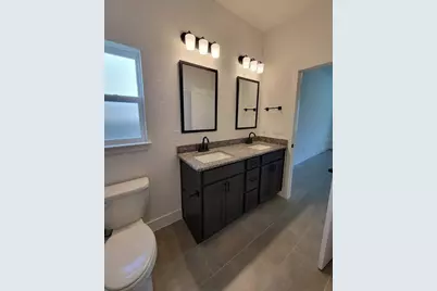 4380 SW 92nd Place Road, Ocala, FL 34476 - Photo 22