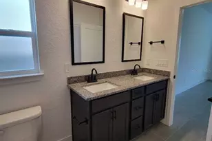 4380 SW 92nd Pl Rd, Ocala, FL 34476 - Photo 22