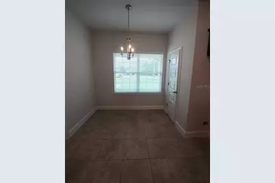 4380 SW 92nd Place Road, Ocala, FL 34476 - Photo 18