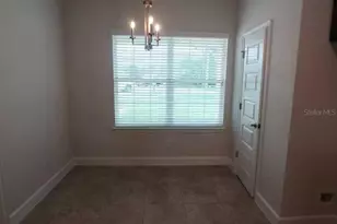 4380 SW 92nd Pl Rd, Ocala, FL 34476 - Photo 18