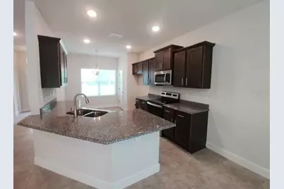 4380 SW 92nd Place Road, Ocala, FL 34476 - Photo 4