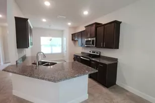 4380 SW 92nd Pl Rd, Ocala, FL 34476 - Photo 4