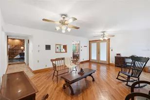 9291 NW 127th Pl, Chiefland, FL 32626 - Photo 30