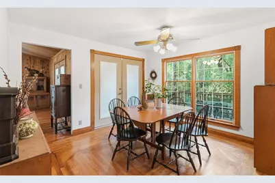 9291 NW 127th Place, Chiefland, FL 32626 - Photo 20