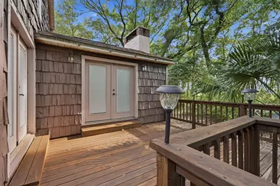 9291 NW 127th Place, Chiefland, FL 32626 - Photo 58