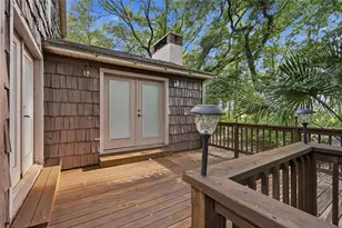 9291 NW 127th Pl, Chiefland, FL 32626 - Photo 58