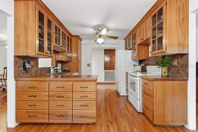 9291 NW 127th Place, Chiefland, FL 32626 - Photo 24