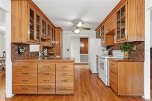 9291 NW 127th Pl, Chiefland, FL 32626 - Photo 24