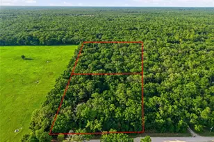 9291 NW 127th Pl, Chiefland, FL 32626 - Photo 4