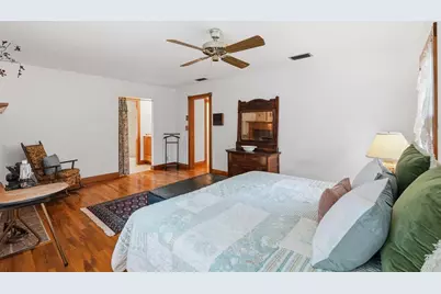 9291 NW 127th Place, Chiefland, FL 32626 - Photo 40