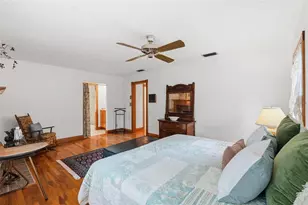 9291 NW 127th Pl, Chiefland, FL 32626 - Photo 40