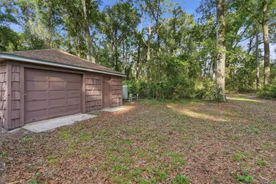 9291 NW 127th Place, Chiefland, FL 32626 - Photo 66