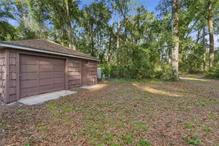 9291 NW 127th Pl, Chiefland, FL 32626 - Photo 66
