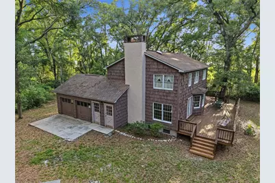 9291 NW 127th Place, Chiefland, FL 32626 - Photo 2