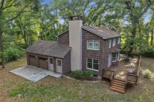 9291 NW 127th Pl, Chiefland, FL 32626 - Photo 2