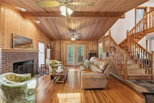 9291 NW 127th Pl, Chiefland, FL 32626 - Photo 18