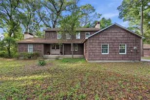 9291 NW 127th Pl, Chiefland, FL 32626 - Photo 10