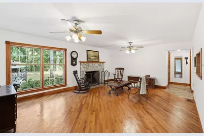 9291 NW 127th Place, Chiefland, FL 32626 - Photo 26