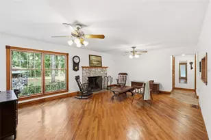 9291 NW 127th Pl, Chiefland, FL 32626 - Photo 26