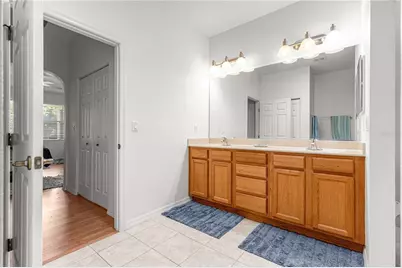 9317 SW 94th Loop, Ocala, FL 34481 - Photo 22