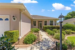 9317 SW 94th Loop, Ocala, FL 34481 - Photo 2