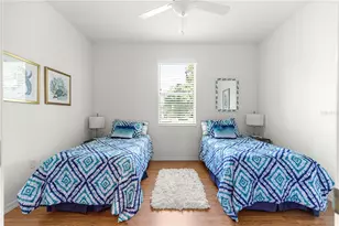 9317 SW 94th Loop, Ocala, FL 34481 - Photo 24