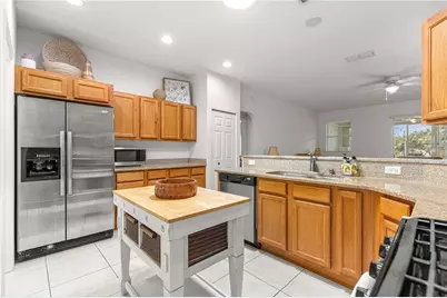 9317 SW 94th Loop, Ocala, FL 34481 - Photo 12