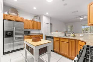 9317 SW 94th Loop, Ocala, FL 34481 - Photo 12