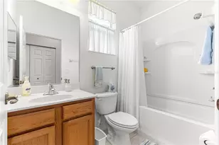 9317 SW 94th Loop, Ocala, FL 34481 - Photo 26