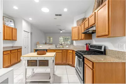 9317 SW 94th Loop, Ocala, FL 34481 - Photo 14