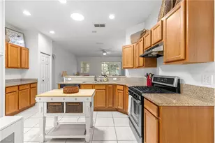 9317 SW 94th Loop, Ocala, FL 34481 - Photo 14