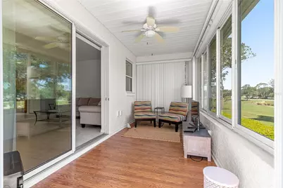 9317 SW 94th Loop, Ocala, FL 34481 - Photo 8