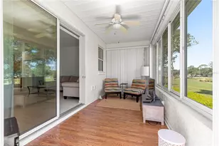 9317 SW 94th Loop, Ocala, FL 34481 - Photo 8