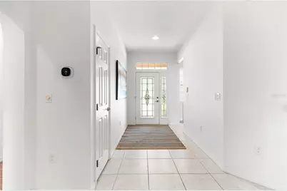 9317 SW 94th Loop, Ocala, FL 34481 - Photo 4