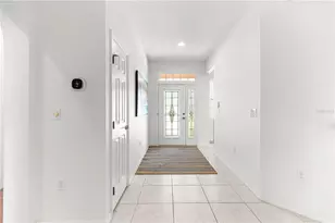 9317 SW 94th Loop, Ocala, FL 34481 - Photo 4