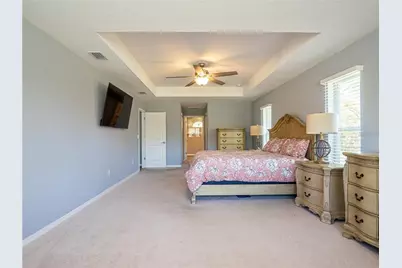 10688 SW 129th Terrace Road, Dunnellon, FL 34432 - Photo 20