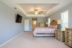 10688 SW 129th Terrace Rd, Dunnellon, FL 34432 - Photo 20