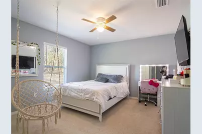10688 SW 129th Terrace Road, Dunnellon, FL 34432 - Photo 26