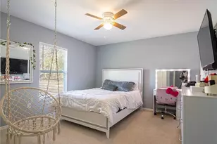 10688 SW 129th Terrace Rd, Dunnellon, FL 34432 - Photo 26