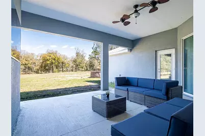 10688 SW 129th Terrace Road, Dunnellon, FL 34432 - Photo 34